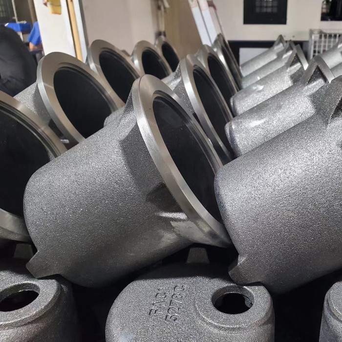 環(huán)保型金屬防銹劑 環(huán)保型金屬防銹劑