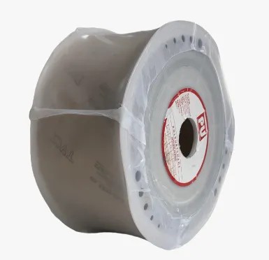 多金屬氣相防銹紙