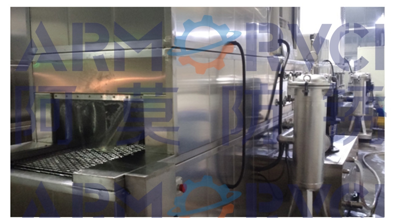 防銹油生產(chǎn)廠家