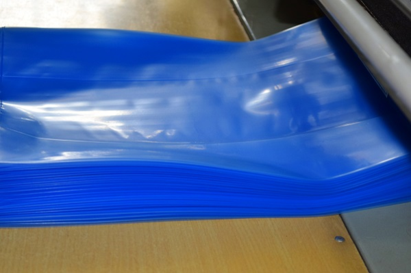 內(nèi)插氣相防銹袋