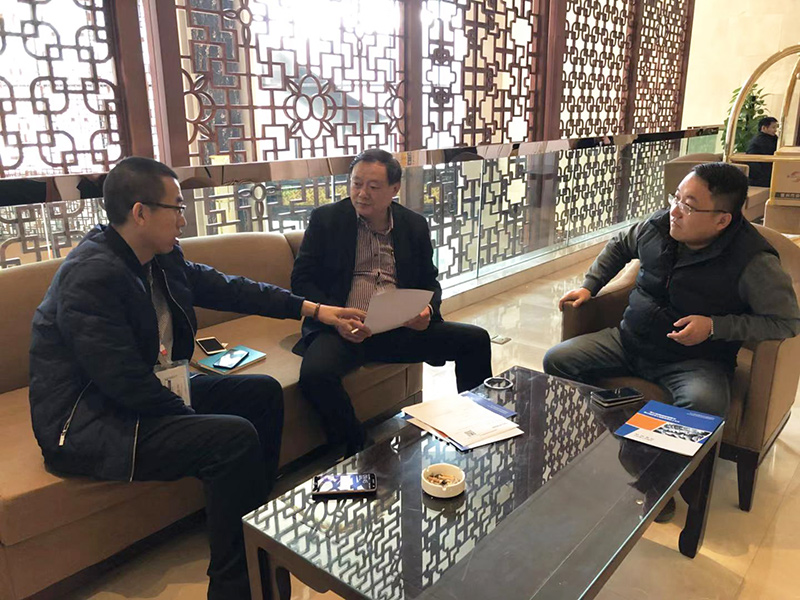 6個月長效防銹產(chǎn)品